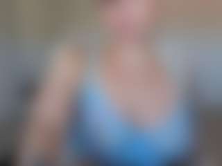 Libbyloveheart's Live Sex Cam Show