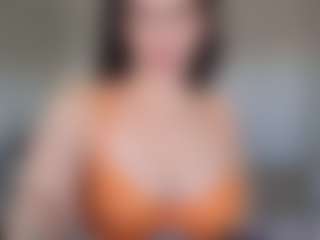 Libbyloveheart's Live Sex Cam Show