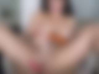 Live cam show with Libbyloveheart - Spank on Camming Site
