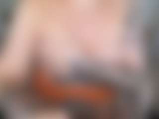 Libbyloveheart's Live Sex Cam Show