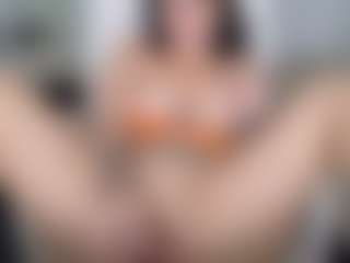 Libbyloveheart's Live Sex Cam Show