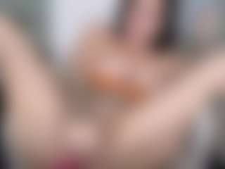 Libbyloveheart's Live Sex Cam Show