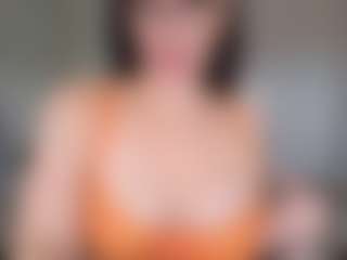 Libbyloveheart's Live Sex Cam Show