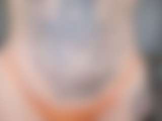 Libbyloveheart's Live Sex Cam Show