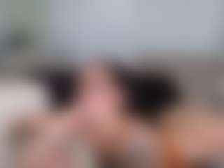 Libbyloveheart's Live Sex Cam Show
