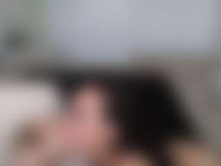 Libbyloveheart's Live Sex Cam Show