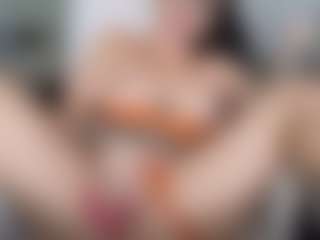 Libbyloveheart's Live Sex Cam Show