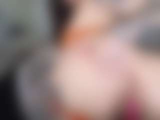 Libbyloveheart's Live Sex Cam Show