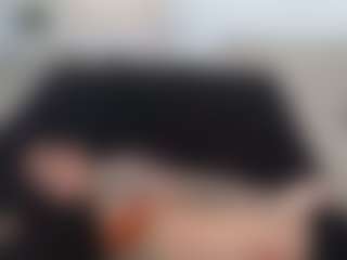 Libbyloveheart's Live Sex Cam Show