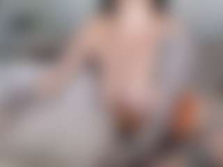 Libbyloveheart's Live Sex Cam Show