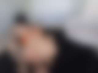 Libbyloveheart's Live Sex Cam Show