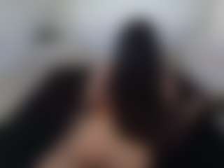 Libbyloveheart's Live Sex Cam Show