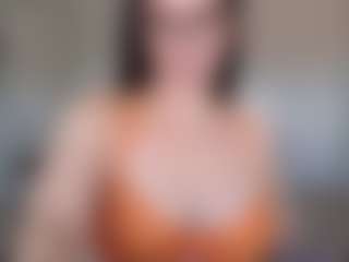 Libbyloveheart's Live Sex Cam Show
