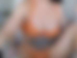 Libbyloveheart's Live Sex Cam Show