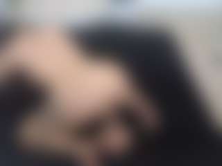 Libbyloveheart's Live Sex Cam Show