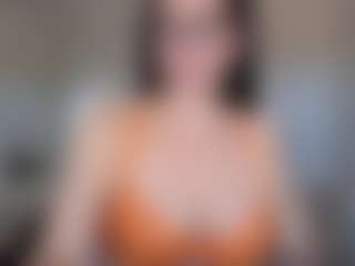 Libbyloveheart's Live Sex Cam Show