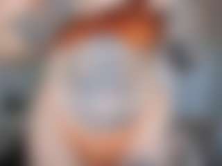 Libbyloveheart's Live Sex Cam Show