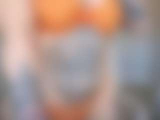 Libbyloveheart's Live Sex Cam Show