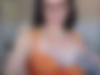 Libbyloveheart's Live Sex Cam Show