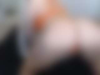 Libbyloveheart's Live Sex Cam Show
