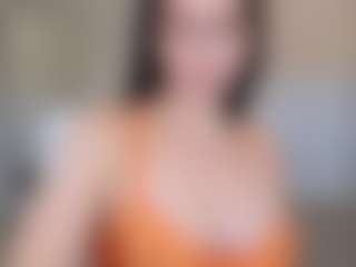 Live cam show with Libbyloveheart - Spoiled on Camming Site