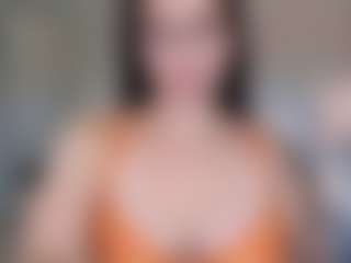 Libbyloveheart's Live Sex Cam Show