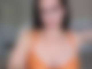 Libbyloveheart's Live Sex Cam Show