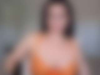 Libbyloveheart's Live Sex Cam Show
