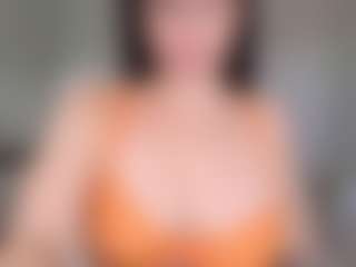 Libbyloveheart's Live Sex Cam Show