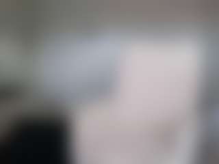 Libbyloveheart's Live Sex Cam Show