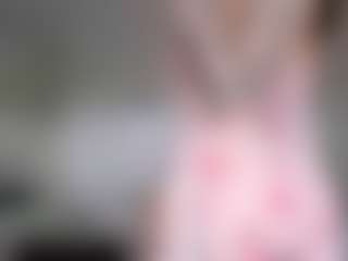 Libbyloveheart's Live Sex Cam Show