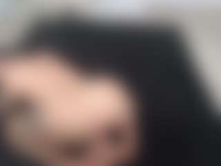 Libbyloveheart's Live Sex Cam Show