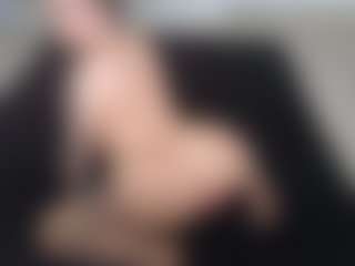 Libbyloveheart's Live Sex Cam Show