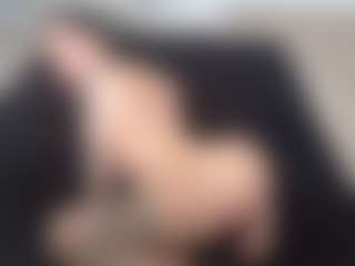 Libbyloveheart's Live Sex Cam Show