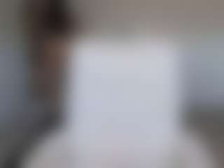 Libbyloveheart's Live Sex Cam Show