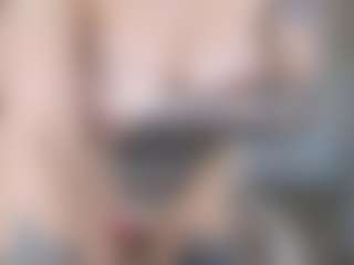 Libbyloveheart's Live Sex Cam Show