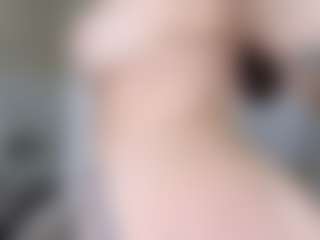 Libbyloveheart's Live Sex Cam Show