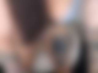 Libbyloveheart's Live Sex Cam Show