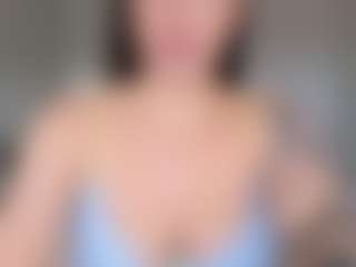 Libbyloveheart's Live Sex Cam Show
