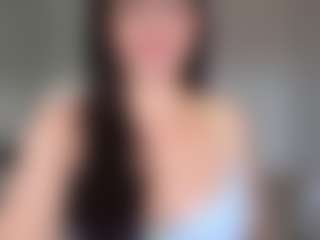 Libbyloveheart's Live Sex Cam Show