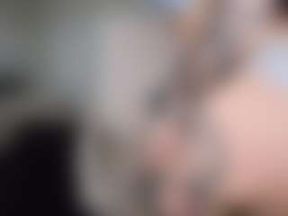Libbyloveheart's Live Sex Cam Show