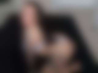 Libbyloveheart's Live Sex Cam Show
