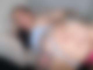 Libbyloveheart's Live Sex Cam Show
