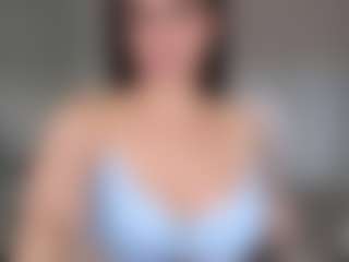 Libbyloveheart's Live Sex Cam Show