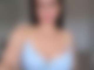 Libbyloveheart's Live Sex Cam Show
