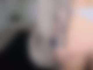 Libbyloveheart's Live Sex Cam Show