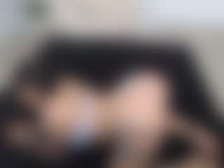 Libbyloveheart's Live Sex Cam Show