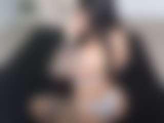 Libbyloveheart's Live Sex Cam Show