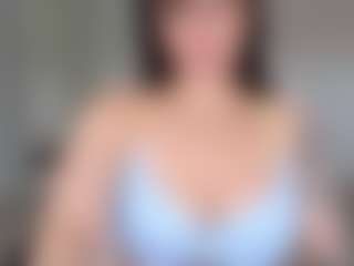 Libbyloveheart's Live Sex Cam Show