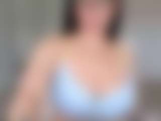 Live cam show with Libbyloveheart - Big Tits on Mixed Magazine Live